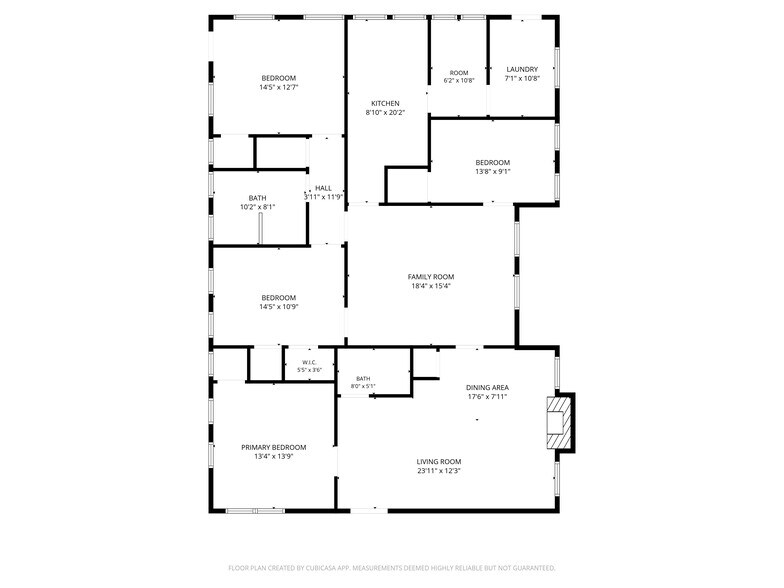 More Photos Of 480 W 18th St, San Bernardino Apartments For Sale