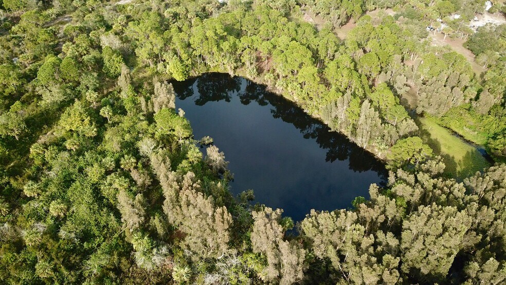 More Photos Of 1250 Main st, Sebastian Land For Sale