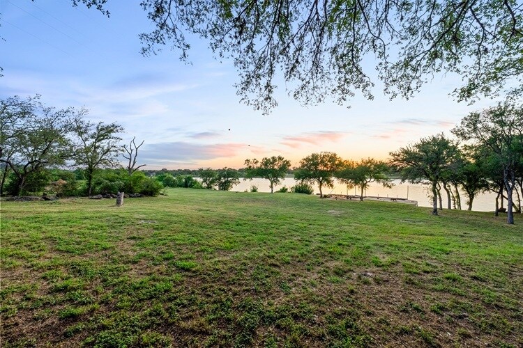 More Photos Of Old River Road, Marble Falls Land For Sale