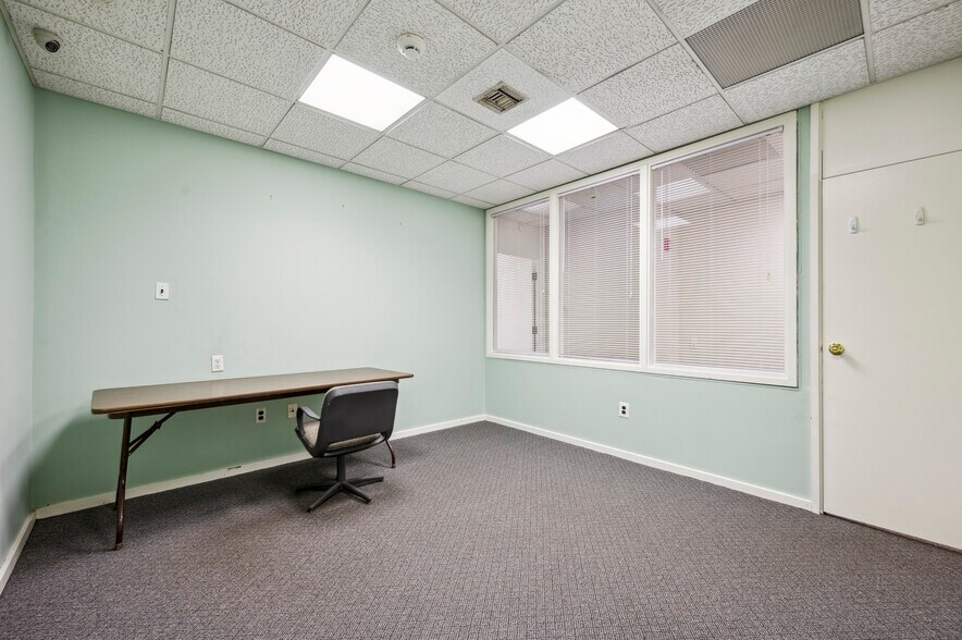 More Photos Of 212 Race St, Philadelphia Apartments For Sale