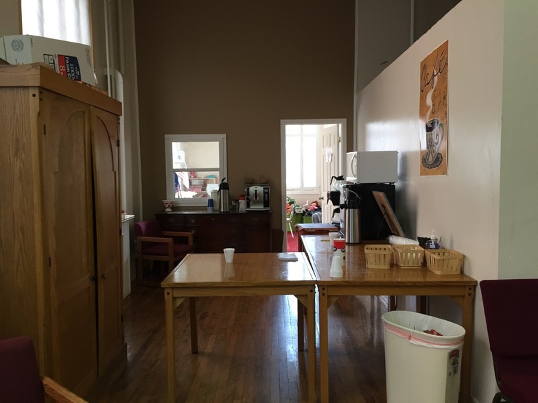 More Photos Of 118 N 3rd Ave W, Duluth Hospitality For Sale