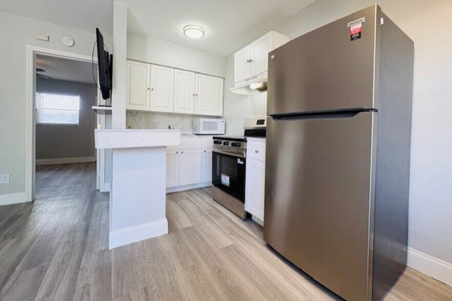 More Photos Of 1201 NE 15th Ave, Fort Lauderdale Apartments For Sale