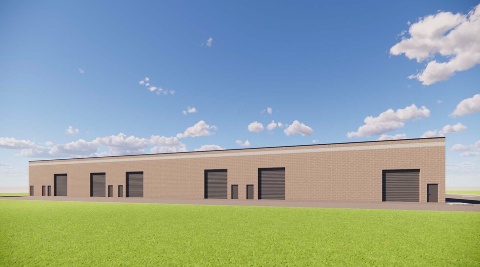 More Photos Of 611 Tower Lane, Middletown Unknown For Lease