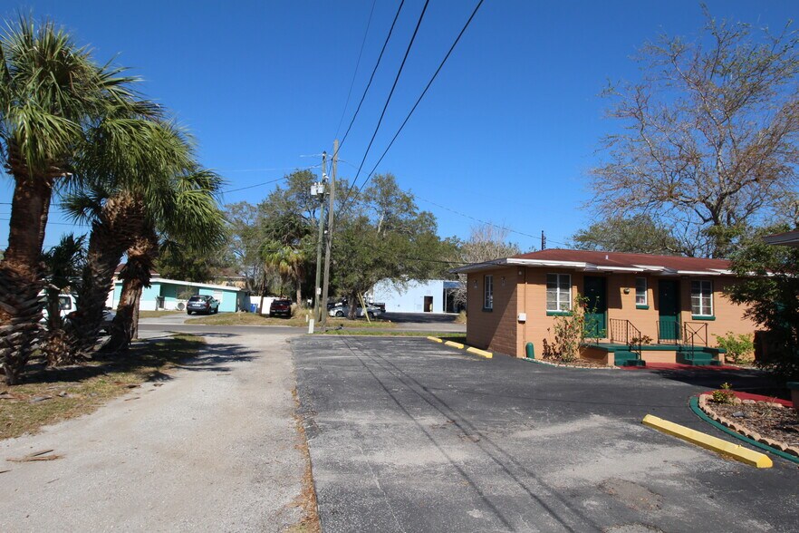 More Photos Of 7330 4th St N, Saint Petersburg Hotel For Sale