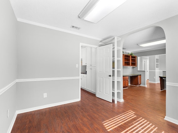 More Photos Of 2864 Moody Ave, Orange Park Office For Lease