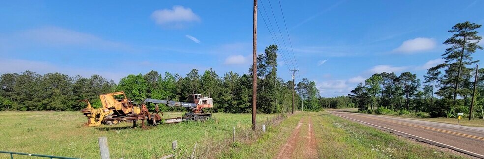 More Photos Of 2790 FM 3081 Rd, Willis Land For Sale