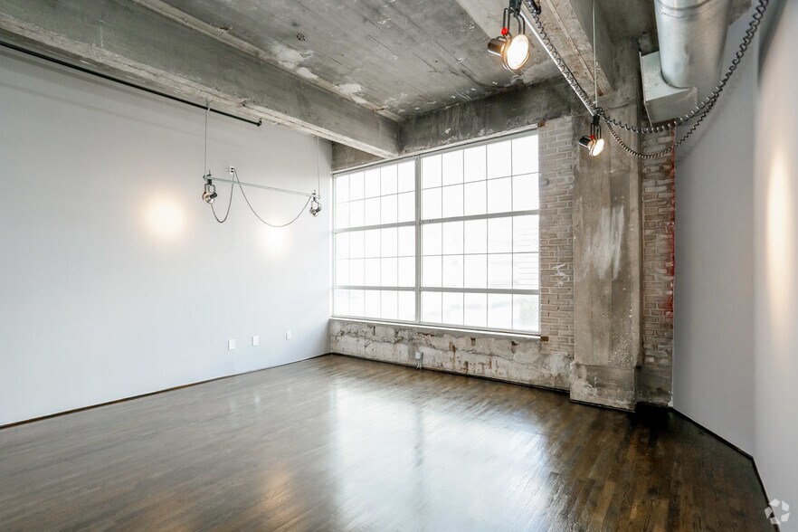 Photo of 12nd Floor Ste 1200