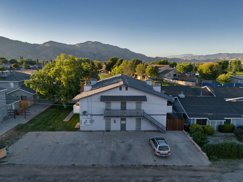 More Photos Of 21220 Campo Ct, Tehachapi Apartments For Sale