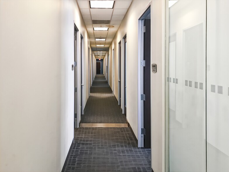 More Photos Of 199 E Montgomery Ave, Rockville Coworking Space
