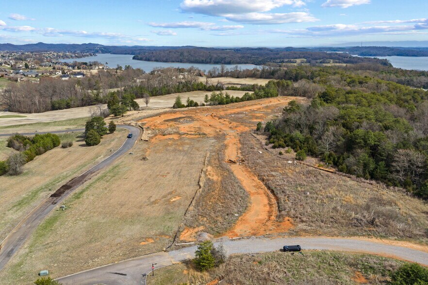 More Photos Of Turnstone Lane, Vonore Land For Sale