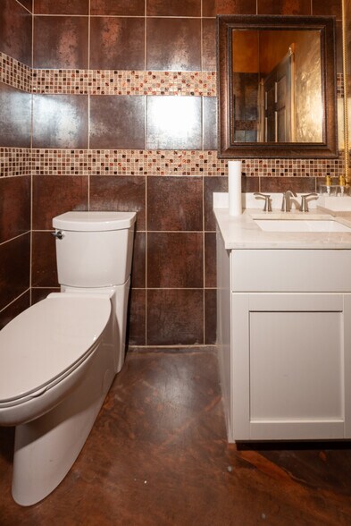 More Photos Of 2903 Jude Ln NW, Mandan Multifamily For Sale