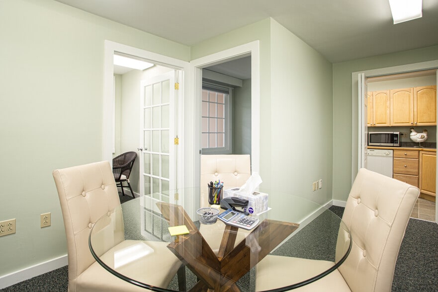 More Photos Of 767 Main Rd, Westport General Retail For Sale