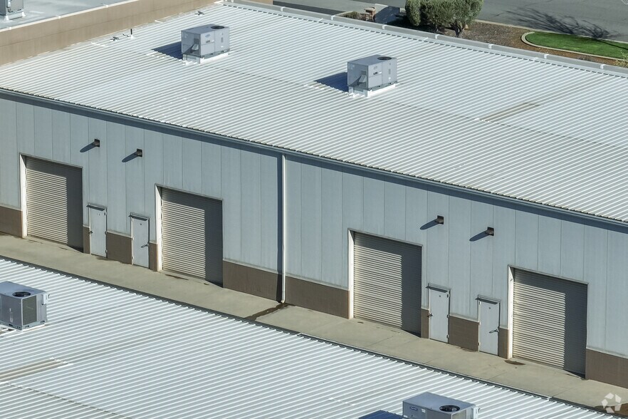 More Photos Of 4659 Golden Foothill Pky, El Dorado Hills Flex For Lease