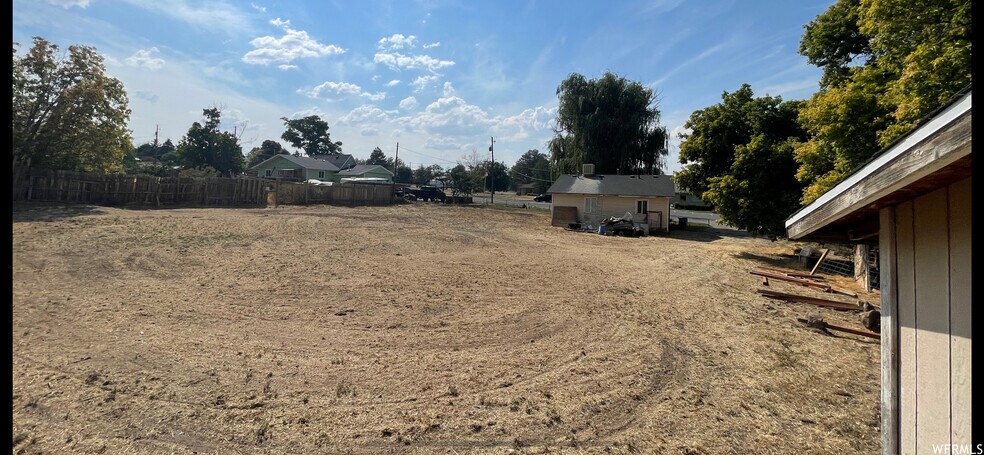 More Photos Of 55 S 300 E, Santaquin Land For Sale