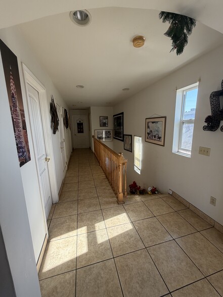 More Photos Of 10923 S Inglewood Ave, Inglewood Apartments For Sale