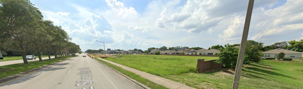 More Photos Of 1800 Silver Star Rd, Ocoee Land For Sale