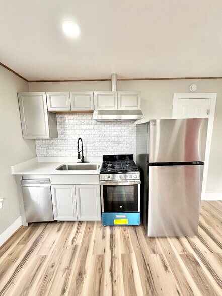 More Photos Of 324 E Bijou St, Colorado Springs Apartments For Sale