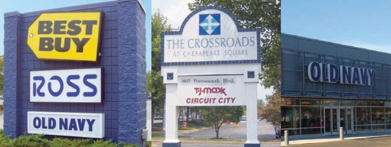 More Photos Of 4107 Portsmouth Blvd, Chesapeake Unknown For Lease