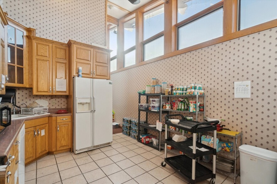 More Photos Of 4248 N 76th St, Milwaukee Storefront Retail Residential For Sale