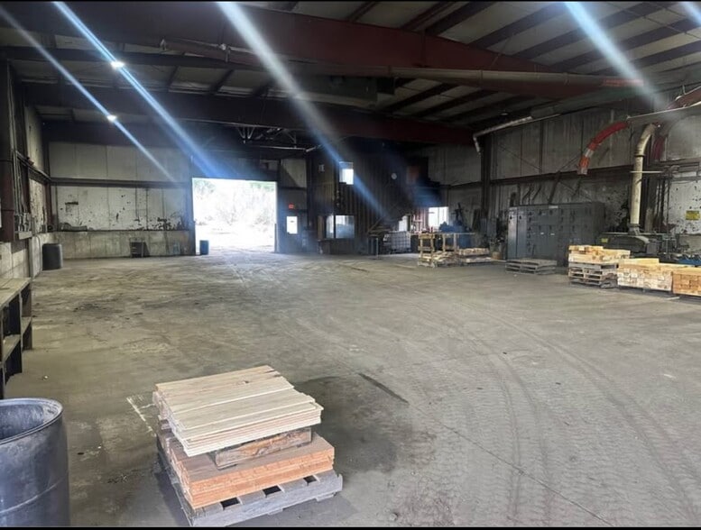 More Photos Of 280 PA-106, Simpson Manufacturing For Sale