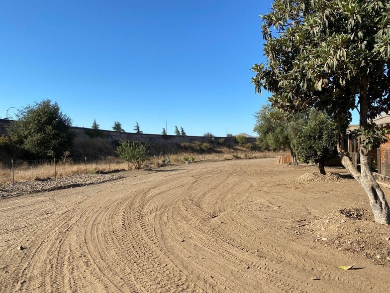 More Photos Of 12305 Sycamore Ave, San Martin Land For Sale