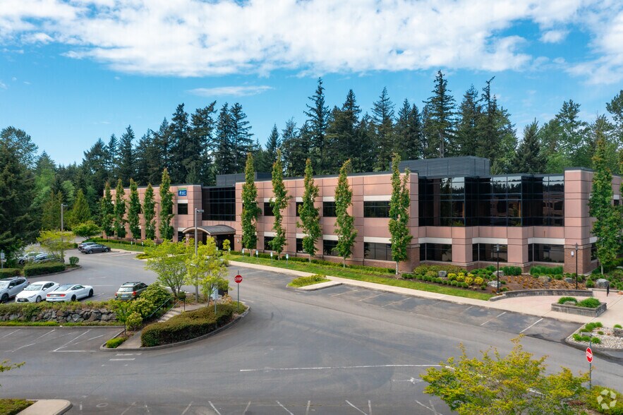 More Photos Of 33930 Weyerhaeuser Way S, Federal Way Unknown For Sale