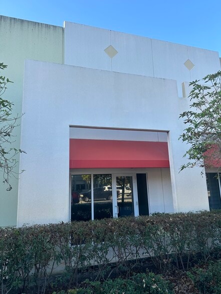 More Photos Of 1500 W Copans Rd, Pompano Beach Warehouse For Sale