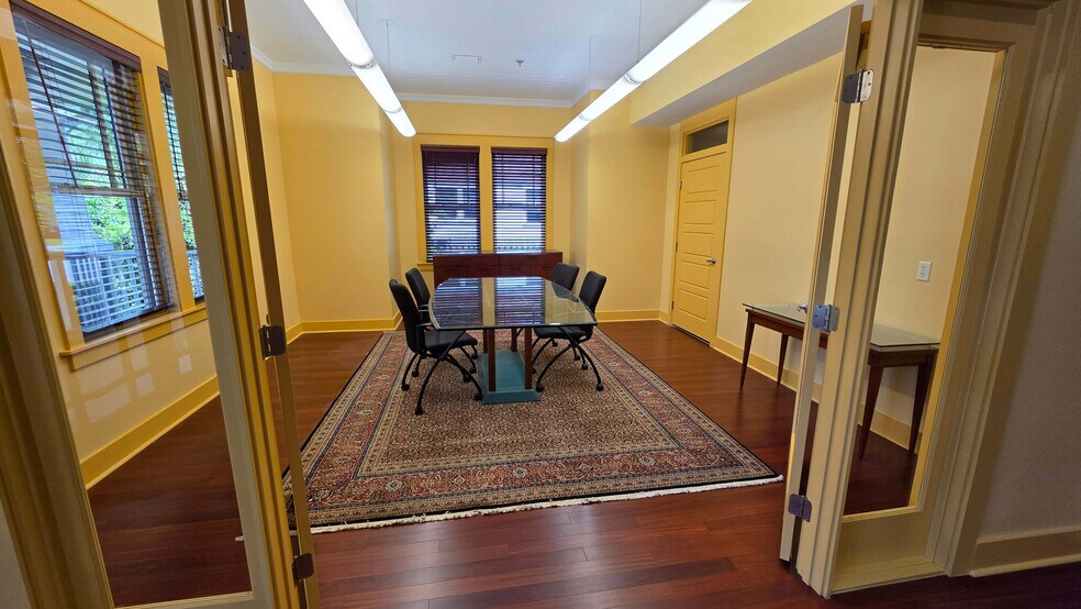 More Photos Of 2618 Herschel St, Jacksonville Office For Sale