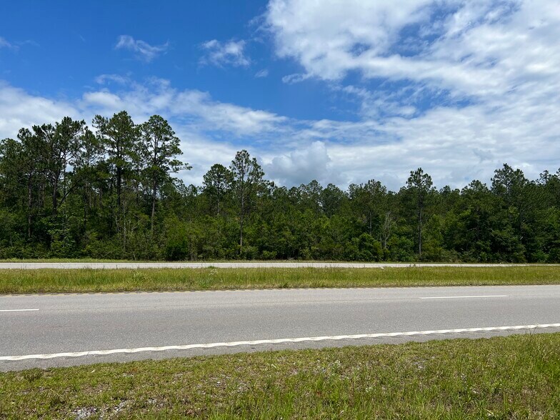 More Photos Of 0 Hwy 63, Moss Point Land For Sale