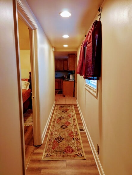 More Photos Of 12520 State St, Atlanta Hotel For Sale