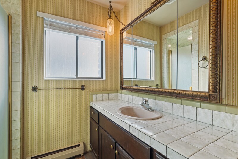 More Photos Of 13905 Old Virginia Rd, Reno Flex For Sale
