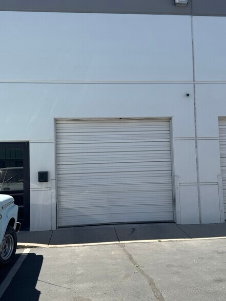 More Photos Of 537 W Pickett Cir, Salt Lake City Unknown For Lease