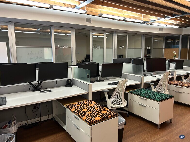More Photos Of 1411 Highland Ave, Melbourne Office For Lease