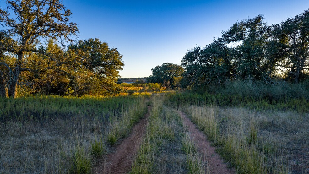 More Photos Of 7499 US 87 hwy, Mason Land For Sale