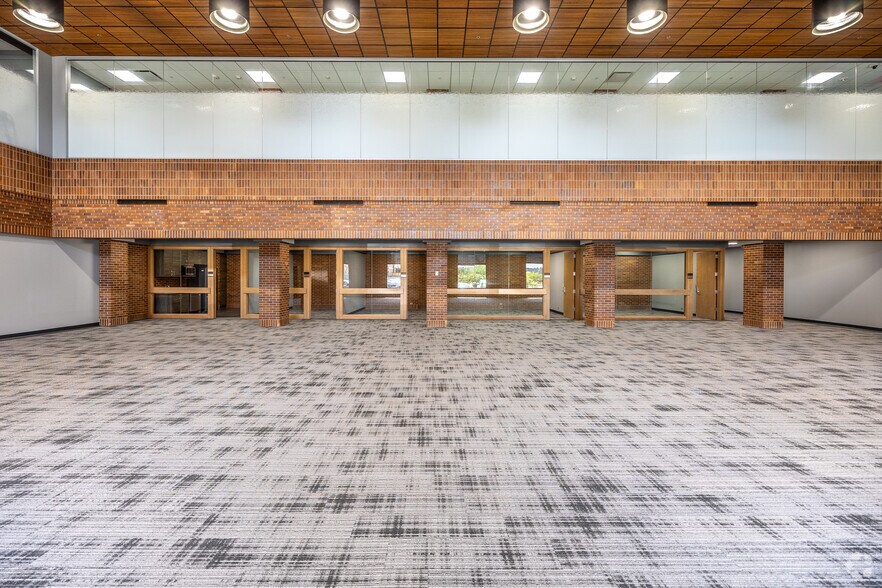 Photo of 2nd Floor Ste 240