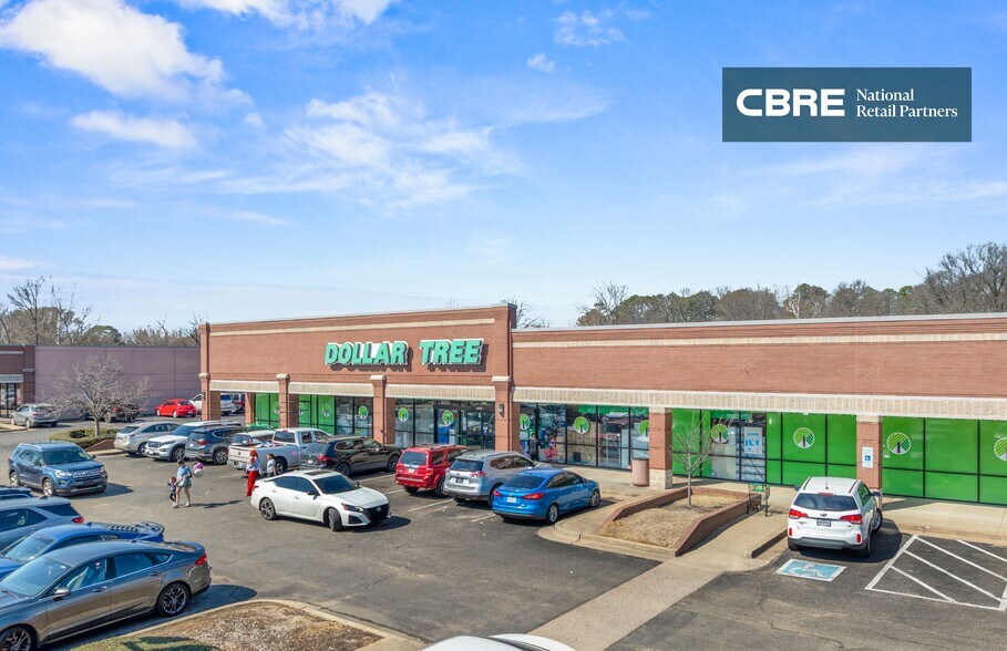 More Photos Of , Olive Branch General Retail For Sale