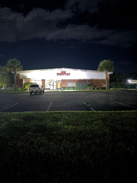 More Photos Of 2032 Sylvester Dr, Moultrie Unknown For Lease