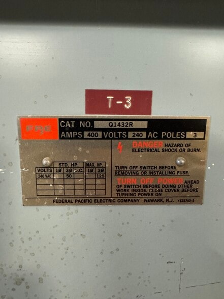 More Photos Of 316 Donohoe Rd, Greensburg Warehouse For Sale