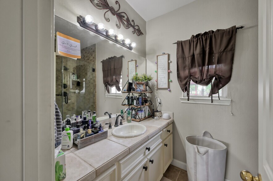 More Photos Of 33633 Mayer Rd, Waller Land For Sale