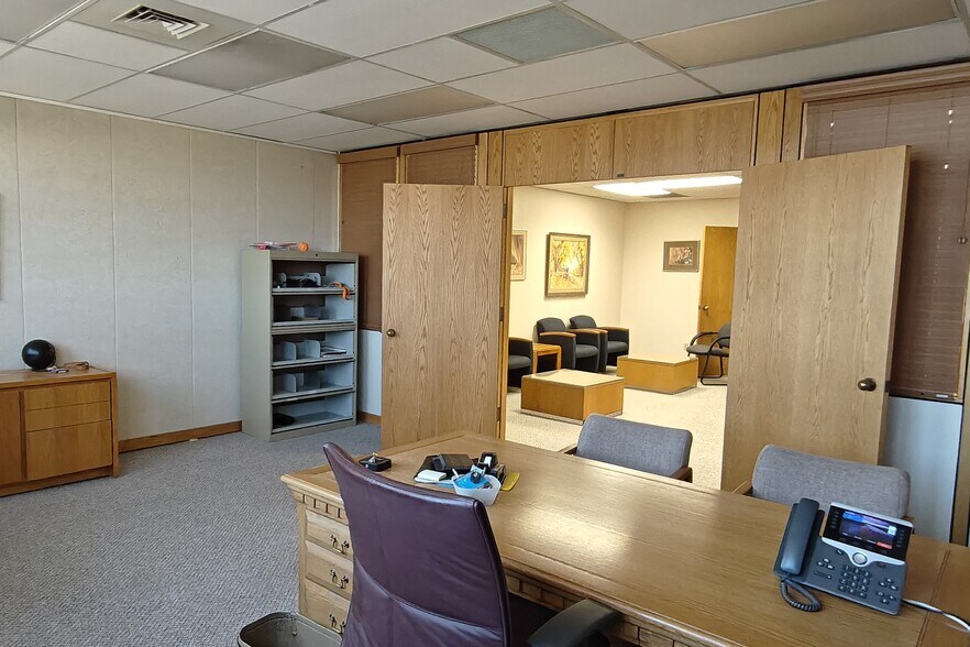 More Photos Of 2808 North Ave, Grand Junction Office For Sale