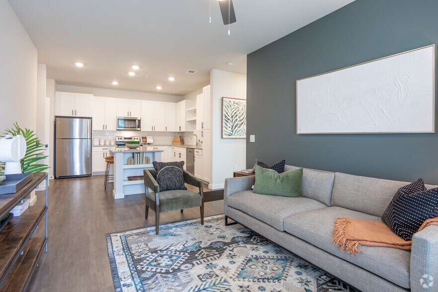 More Photos Of 400 Alex Ridge Dr, Fuquay Varina Apartments For Lease