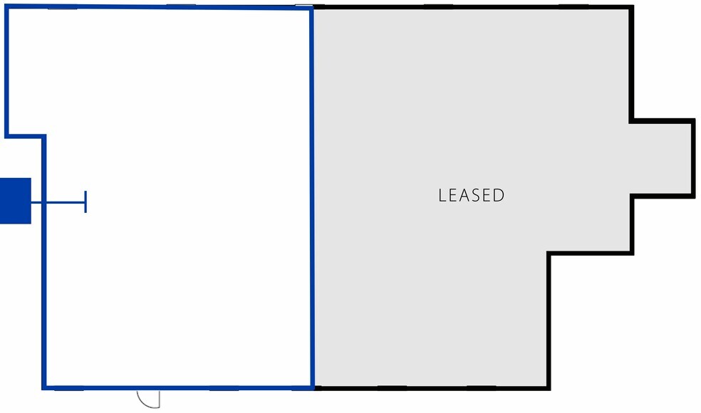 More Photos Of 1717 Lincoln Way, Coeur d'Alene Medical For Lease