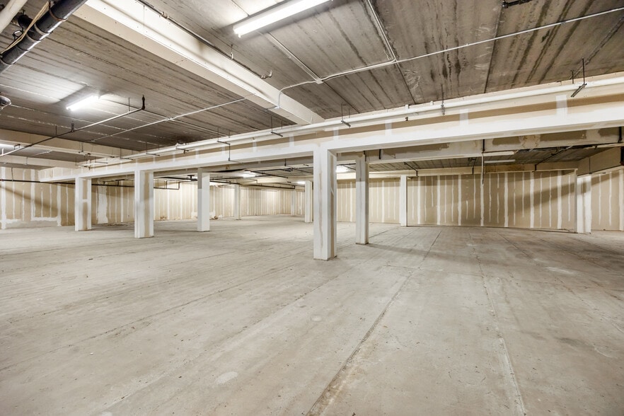 More Photos Of 1100 Franklin Ave, Bronx Apartments For Lease