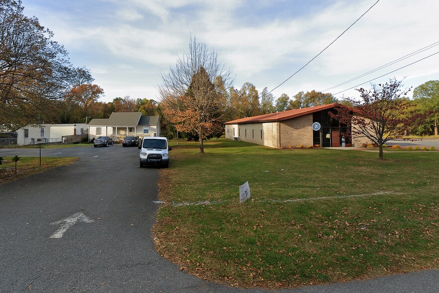 More Photos Of , Charlotte Land For Sale