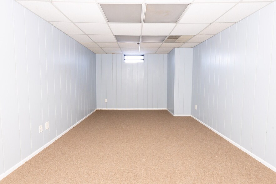 More Photos Of 1150-1190 W St Georges Ave, Linden Multifamily For Sale