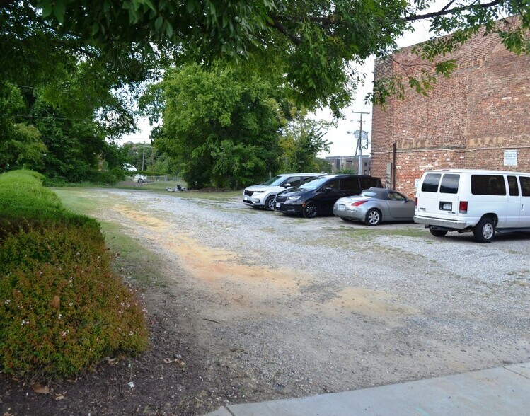 More Photos Of 907 Hull St, Richmond Land For Sale