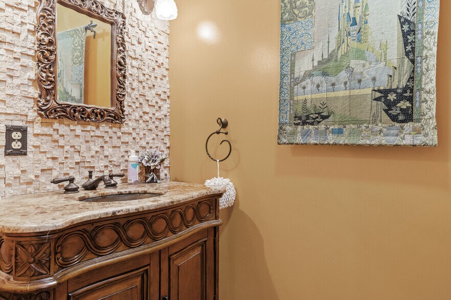 More Photos Of 348 Jericho Rd, Bridgeton Specialty For Sale