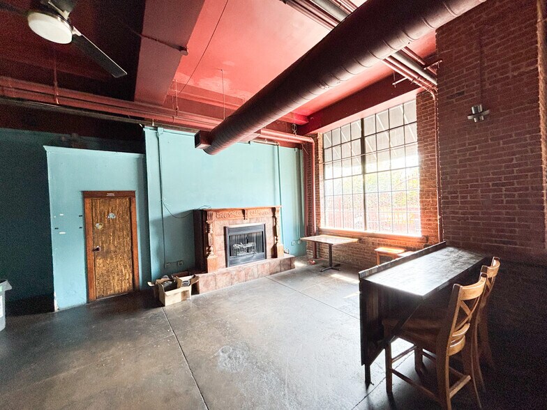 More Photos Of 431 S Jefferson Ave, Springfield Apartments For Lease