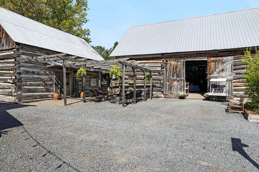More Photos Of 3840 Old Almonte rd, Almonte Specialty For Sale