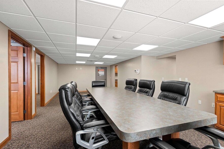 More Photos Of 4030 Champeau Rd, New Franken Warehouse For Sale